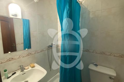 Lejlighed i Coimbra, Coimbra, Coimbra - € 350.000 | Ref: cbr3350 - foto 21