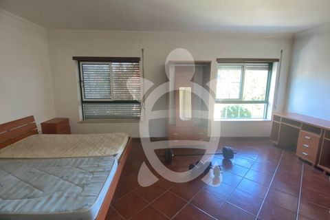 Lejlighed i Coimbra, Coimbra, Coimbra - € 350.000 | Ref: cbr3350 - foto 22