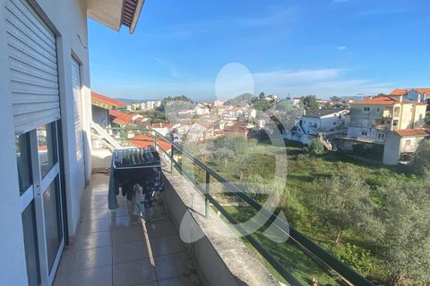 Lejlighed i Coimbra, Coimbra, Coimbra - € 350.000 | Ref: cbr3350 - foto 24