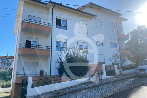 Lejlighed i Coimbra, Coimbra, Coimbra - € 350.000 | Ref: cbr3350 - foto 25