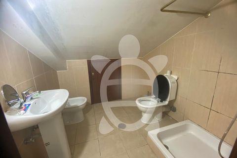 Lejlighed i Coimbra, Coimbra, Coimbra - € 350.000 | Ref: cbr3350 - foto 26