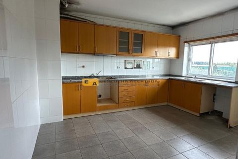 Lejlighed i Valongo, Porto, Valongo - € 323.000 | Ref: 11557 - foto 1