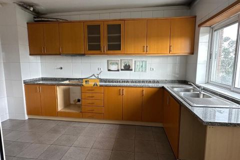 Lejlighed i Valongo, Porto, Valongo - € 323.000 | Ref: 11557 - foto 2