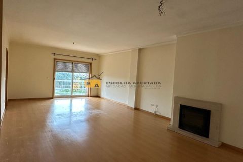 Lejlighed i Valongo, Porto, Valongo - € 323.000 | Ref: 11557 - foto 3