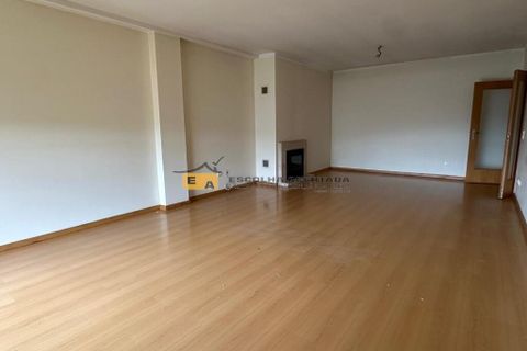 Lejlighed i Valongo, Porto, Valongo - € 323.000 | Ref: 11557 - foto 4