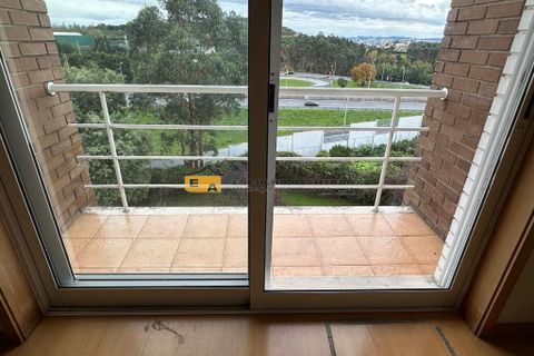 Lejlighed i Valongo, Porto, Valongo - € 323.000 | Ref: 11557 - foto 5