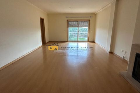 Lejlighed i Valongo, Porto, Valongo - € 323.000 | Ref: 11557 - foto 6