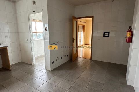Lejlighed i Valongo, Porto, Valongo - € 323.000 | Ref: 11557 - foto 7