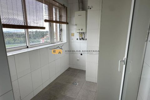 Lejlighed i Valongo, Porto, Valongo - € 323.000 | Ref: 11557 - foto 8