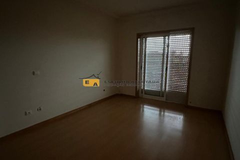 Lejlighed i Valongo, Porto, Valongo - € 323.000 | Ref: 11557 - foto 9