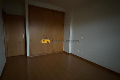 Lejlighed i Valongo, Porto, Valongo - € 323.000 | Ref: 11557 - foto 10