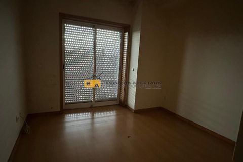 Lejlighed i Valongo, Porto, Valongo - € 323.000 | Ref: 11557 - foto 11