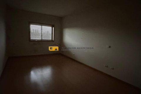 Lejlighed i Valongo, Porto, Valongo - € 323.000 | Ref: 11557 - foto 12