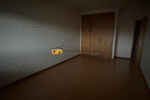 Lejlighed i Valongo, Porto, Valongo - € 323.000 | Ref: 11557 - foto 13