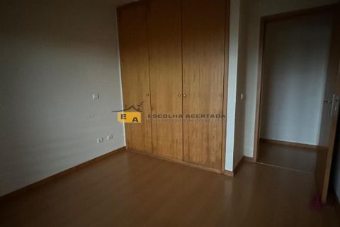 Lejlighed i Valongo, Porto, Valongo - € 323.000 | Ref: 11557 - foto 14