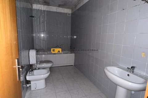 Lejlighed i Valongo, Porto, Valongo - € 323.000 | Ref: 11557 - foto 15