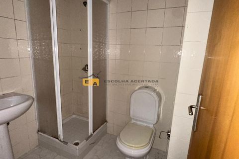 Lejlighed i Valongo, Porto, Valongo - € 323.000 | Ref: 11557 - foto 16