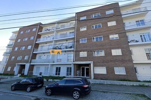 Lejlighed i Valongo, Porto, Valongo - € 323.000 | Ref: 11557 - foto 17