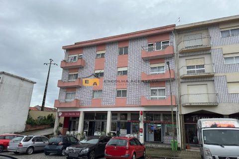Lejlighed i Gondomar, Porto, Gondomar - € 235.000 | Ref: 11823 - foto 1