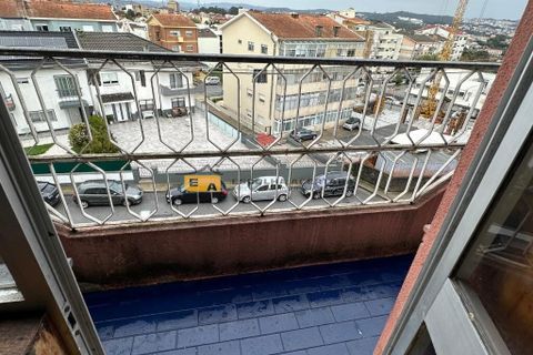 Lejlighed i Gondomar, Porto, Gondomar - € 235.000 | Ref: 11823 - foto 2
