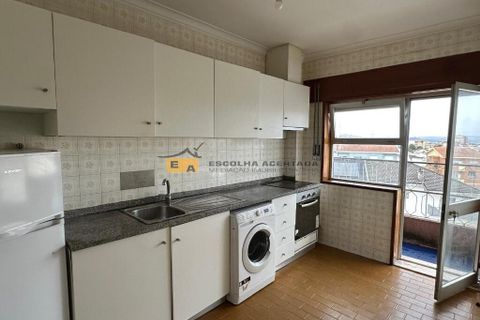Lejlighed i Gondomar, Porto, Gondomar - € 235.000 | Ref: 11823 - foto 3