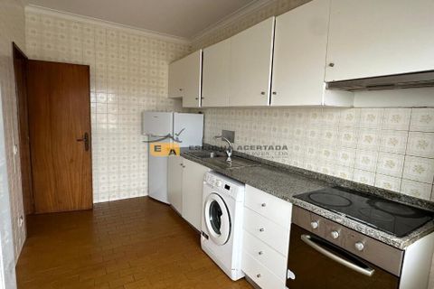 Lejlighed i Gondomar, Porto, Gondomar - € 235.000 | Ref: 11823 - foto 4