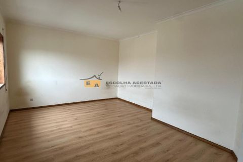 Lejlighed i Gondomar, Porto, Gondomar - € 235.000 | Ref: 11823 - foto 5