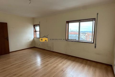 Lejlighed i Gondomar, Porto, Gondomar - € 235.000 | Ref: 11823 - foto 6