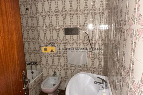 Lejlighed i Gondomar, Porto, Gondomar - € 235.000 | Ref: 11823 - foto 7