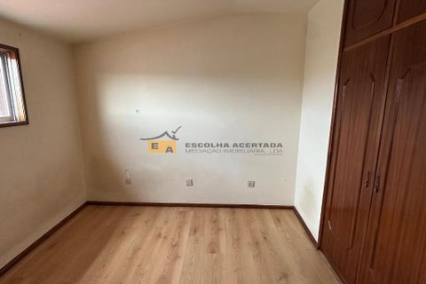 Lejlighed i Gondomar, Porto, Gondomar - € 235.000 | Ref: 11823 - foto 8