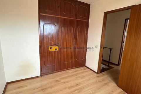 Lejlighed i Gondomar, Porto, Gondomar - € 235.000 | Ref: 11823 - foto 9