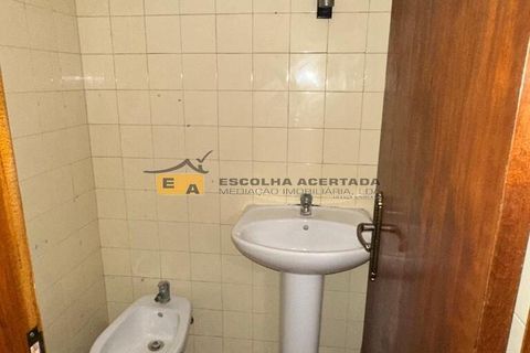 Lejlighed i Gondomar, Porto, Gondomar - € 235.000 | Ref: 11823 - foto 10