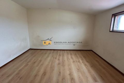 Lejlighed i Gondomar, Porto, Gondomar - € 235.000 | Ref: 11823 - foto 11