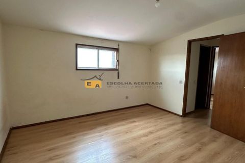 Lejlighed i Gondomar, Porto, Gondomar - € 235.000 | Ref: 11823 - foto 12