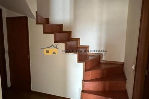 Lejlighed i Gondomar, Porto, Gondomar - € 235.000 | Ref: 11823 - foto 13