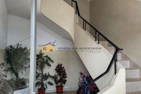 Lejlighed i Gondomar, Porto, Gondomar - € 235.000 | Ref: 11823 - foto 14
