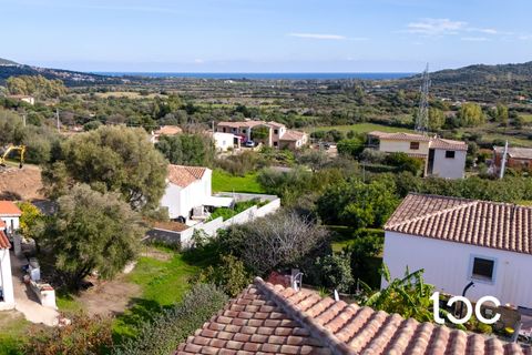 Lejlighed i Budoni, Sassari, Budoni - € 299.000 | Ref: BD1223 - foto 2
