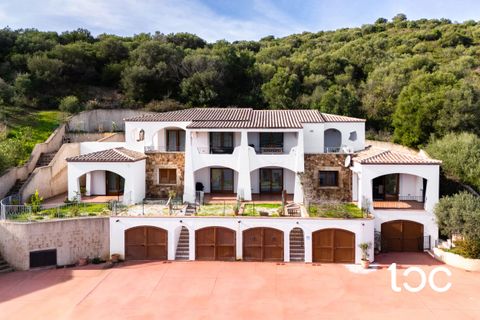 Lejlighed i Budoni, Sassari, Budoni - € 299.000 | Ref: BD1223 - foto 3