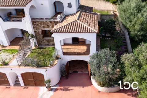 Lejlighed i Budoni, Sassari, Budoni - € 299.000 | Ref: BD1223 - foto 4