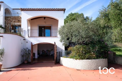 Lejlighed i Budoni, Sassari, Budoni - € 299.000 | Ref: BD1223 - foto 5
