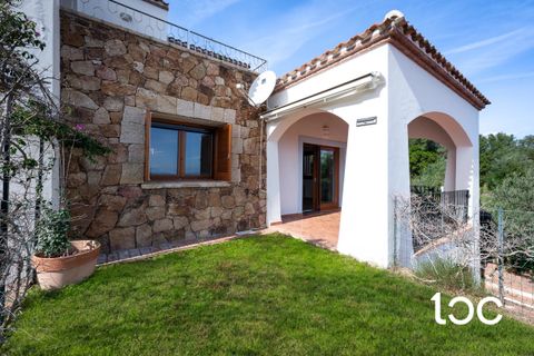 Lejlighed i Budoni, Sassari, Budoni - € 299.000 | Ref: BD1223 - foto 6