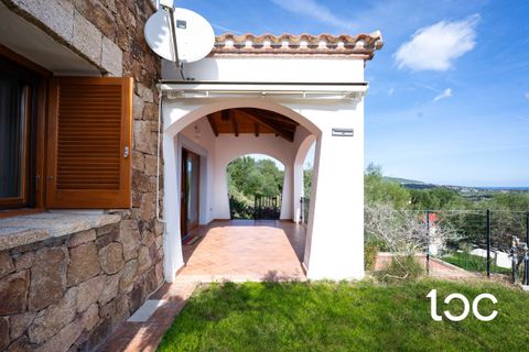 Lejlighed i Budoni, Sassari, Budoni - € 299.000 | Ref: BD1223 - foto 7