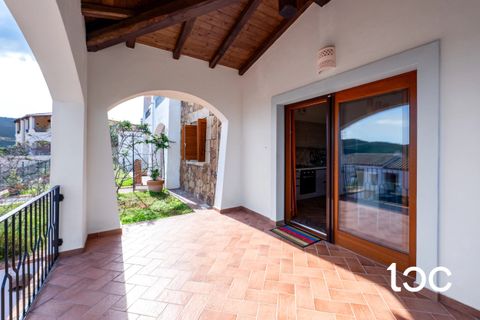 Lejlighed i Budoni, Sassari, Budoni - € 299.000 | Ref: BD1223 - foto 8