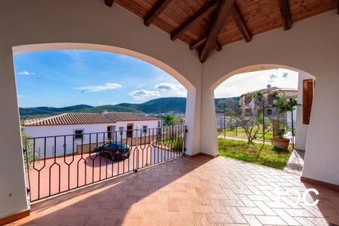 Lejlighed i Budoni, Sassari, Budoni - € 299.000 | Ref: BD1223 - foto 9