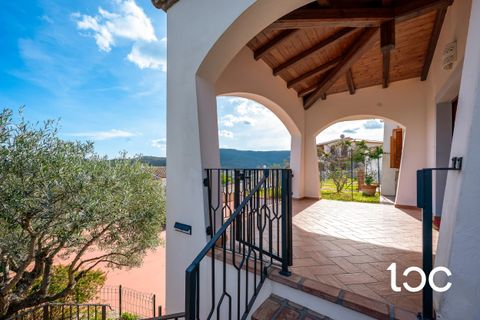 Lejlighed i Budoni, Sassari, Budoni - € 299.000 | Ref: BD1223 - foto 10