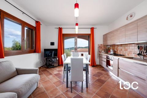 Lejlighed i Budoni, Sassari, Budoni - € 299.000 | Ref: BD1223 - foto 11