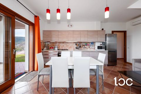 Lejlighed i Budoni, Sassari, Budoni - € 299.000 | Ref: BD1223 - foto 12