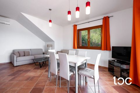 Lejlighed i Budoni, Sassari, Budoni - € 299.000 | Ref: BD1223 - foto 13