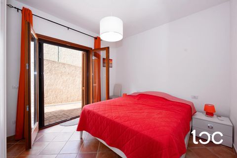 Lejlighed i Budoni, Sassari, Budoni - € 299.000 | Ref: BD1223 - foto 14