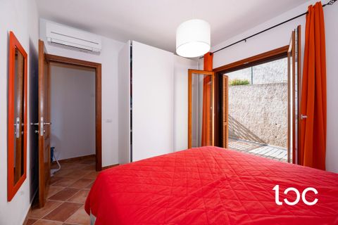 Lejlighed i Budoni, Sassari, Budoni - € 299.000 | Ref: BD1223 - foto 15